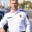 Автоинструктор ГИБДД сказал то, что скрывают 20 лет: эти 3 детали в машине убивают двигатель. Вы их моете - ProGorodSamara.Ru