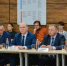 Глава Беляевского района Юрий Михалев принял участие в совещании по развитию приграничного сотрудничества - Беляевский район