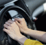 image - GazetaRB.Ru
