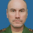В Балашове простились с погибшим в ходе СВО Вячеславом Объедковым - Balashover.Ru