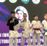 Успех на "AKZHAYK OPEN": Илья Кирюшкин одержал блестящую победу в Уральске - Balashover.Ru