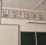 Фото: телеканал «Краснодар» - ТК Краснодар