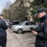 JPG Файл - УМВД Тамбовской области