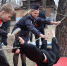 photo_2026-05-04_13-50-34 - УМВД Иркутской области
