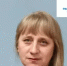 «Лица дошкольного детства»: Ирина Егорова - 40 лет заботы о самых маленьких - Министерство образования