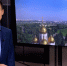«Росгвардия. Вехи истории»: 10-я дивизия НКВД в обороне Сталинграда (видео) - Росгвардия