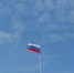 В небе над Курской областью за сутки сбили 129 БПЛА - KurskTV.Ru