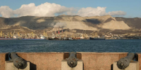 Военные проведут в Новороссийске учения по противодействию беспилотным угрозам дважды 4 мая - Кубанские Новости
