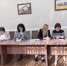 За 4 месяца 2026 года в районной администрации прошло 8 заседаний межведомственной комиссии по координации оказания социальной поддержки и помощи участникам специальной военной операции и членам их семей - Красносулинский район