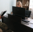 img_2337 - Газета Чановские вести