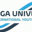 Итоги Международной молодежной олимпиады «Volga Universe» - УлГПУ