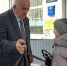 В Костромской области планируется экспериментальное внедрение электронных учебников - Департамент Образования