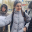 Патриотическая акция  «Этнокультурный код: семейные традиции» - Научная библиотека им. В.Г. Белинского