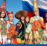 Игромания - Центральная районная библиотека