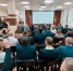Курский бизнес продолжает получать региональные и федеральные меры поддержки - РИА Курск