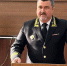 Глава Верховного суда Дагестана Фёдор Щукин ушёл в отставку - РИА Дагестан