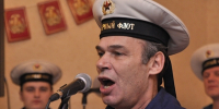 АФИША - Арктик-ТВ