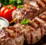 Готовится на даче за 10 минут: густой чесночный соус - пикантный вкус и идеально дополняет мясо - Progorod58.Ru