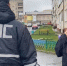 Только с правами. В Бердяуше госавтоинспекторы поговорили с подростками и родителями - GovoritSatka.Ru