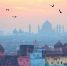 indian-city-buildings-scene_1.jpg - GorodnaBire.Ru