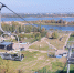 Более восьми тысяч нижегородцев прокатились на канатном подъемнике в 2026 году - Нижегородская правда