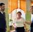 FullSizeRender_6_1_1.jpeg - GorodnaBire.Ru