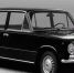 _fiat_124 - ЗА Новомосковск