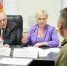 https://vologdazso.ru/upload/medialibrary/30f/k4k7evwn25xcxji6euhvsgdmzhiwut6n.jpg - Законодательное собрание