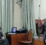 «Родину впустую не защищают» - Северодвинский филиал САФУ
