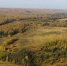 Осень - ИА Удмуртия