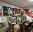20 тонн помощи: из Менделеевска в зону СВО отправили карету скорой, УАЗы и мотоциклы - ТРК Татарстан-Новый век
