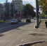 Сильный ветер с порывами до 20 метров в секунду ожидается в Кировской области - ProGorod.Ru