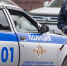 В Улан-Удэ на 9 Мая перекроют центр города - Infpol.Ru