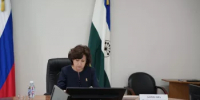 Второе заседание комиссии конкурса на грант главы Администрации городского округа город Салават Республики Башкортостан - Администрация г. Салават