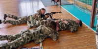 #1 - АлтГПУ