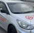 Автошколы в Хабаровском крае начали обучать людей с ОВЗ - Телеканал Хабаровск