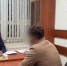 В рамках расследования уголовного дела в отношении адвоката выявлены дополнительные эпизоды его преступной деятельности - СУ СК РФ
