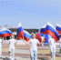 «Эхо войны в памяти народной» - Городской центр культуры