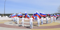 «Эхо войны в памяти народной» - Городской центр культуры
