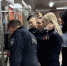JPEG Файл - ГУ МВД Московской области