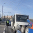 Омские маршрутчики придумали свой маршрут - СуперОмск
