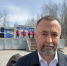 Увеличить - Дума Ханты-Мансийского АО