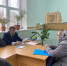 img - ЛДПР