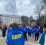img - ЛДПР