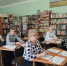 25 вопросов о прошлом, которое нельзя забыть - Межпоселенческая библиотека