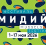 2026-05-04 4.03.16 PM.jpg - Primorye24.Ru