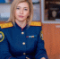 Анонс. Руководитель следственного управления проведет совместный прием граждан в фонде Защитников Отечества в Магадане - Следственный комитет
