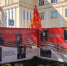 В Хакасии оживят истории о героях-пирятинцах - ИА Хакасия