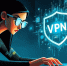 Роскомнадзор намерен к 2030 году блокировать до 92% VPN-трафика - Кубанские Новости