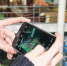 ad6a663a4e7998ec6adc7909e215fdb3.jpg - Краснинский район